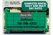 Se Renata Traila - 12x6x6 en Orange County