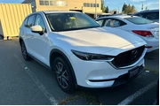 $16990 : Mazda CX-5 2018 AWD Grand To thumbnail