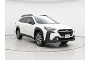 Subaru Outback 2025 AWD Prem en Modesto