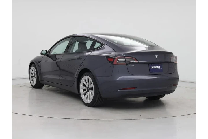 $27998 : Tesla Model 3 2023 4dr Sedan image 2