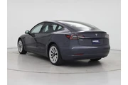$27998 : Tesla Model 3 2023 4dr Sedan thumbnail
