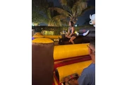 Alquiler de Toros mecánicos thumbnail