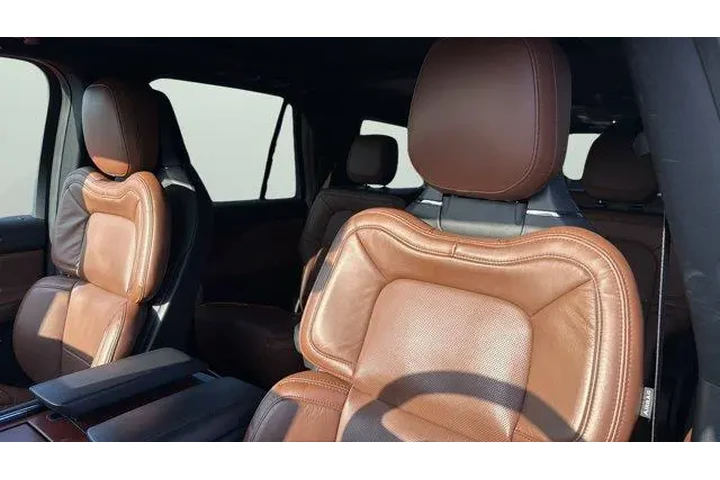 $19764 : Lincoln MKC 2019 Select 4dr image 9