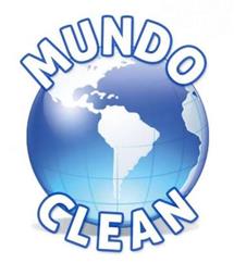 Mundo Clean Cuernavaca image 2