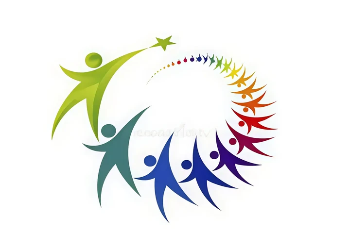 ASISTENTES DE RECURSOS HUMANOS image 1