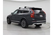 $37998 : Volvo XC90 Recharge 2021 eAW thumbnail