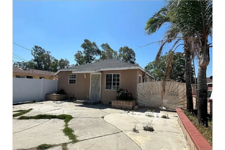 $950 : updated Completely remodeled image 1