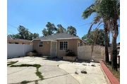 updated Completely remodeled en San Bernardino