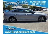 Kia K5 2022 LX 4dr Sedan en New Orleans