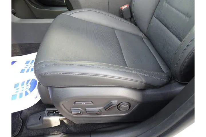 $39597 : Hyundai SANTA FE 2025 AWD Ca image 9