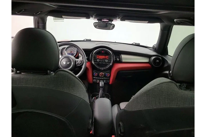 $14998 : MINI Hardtop 2 Door 2015 Coo image 9