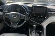 $22000 : Toyota Camry SE Hybrid thumbnail