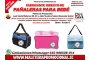 $8 : Fabricantes de pañaleras quito thumbnail