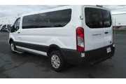 $37950 : Ford Transit 2022 350 XL 3dr thumbnail