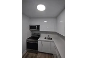 $2200 : Modern 2-Bed Home in Miami thumbnail