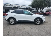 $22998 : Ford Escape 2023 Active 4dr thumbnail