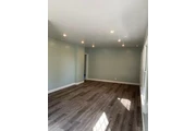 $1600 : Pico Rivera Available!!! thumbnail