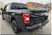 $24998 : Ford F-150 2020 4x4 XL 4dr S thumbnail