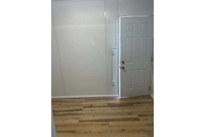 $1000 : Eficienci en renta image 6