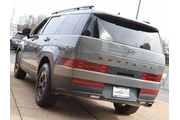 $31889 : Hyundai SANTA FE 2024 AWD XR thumbnail