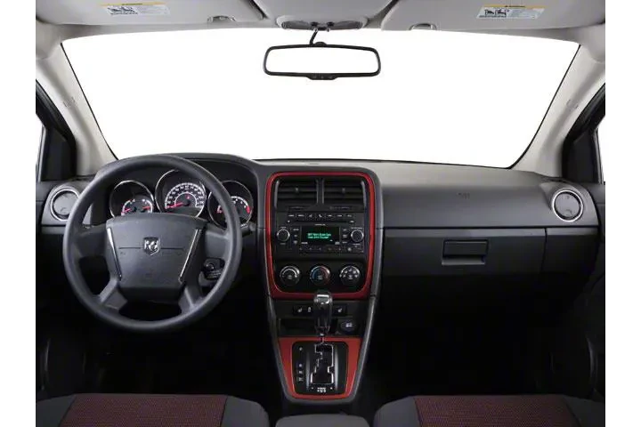 $149 : Dodge Caliber 2010 Mainstree image 7