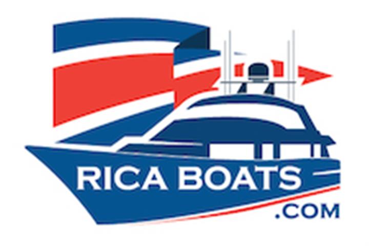Rica boats image 1
