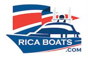 Rica boats thumbnail 1