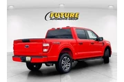 $38888 : Ford F-150 2022 4x4 XL 4dr S thumbnail