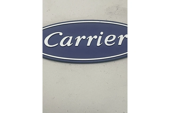 AIRE ACONDICIONADO AL INSTANTE image 6