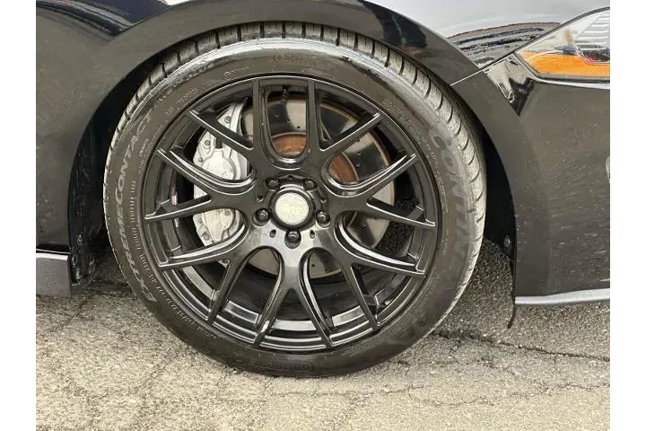 $30874 : Ford Mustang 2019 GT Premium image 10