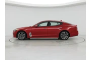 $24998 : Kia Stinger 2019 Premium 4dr thumbnail