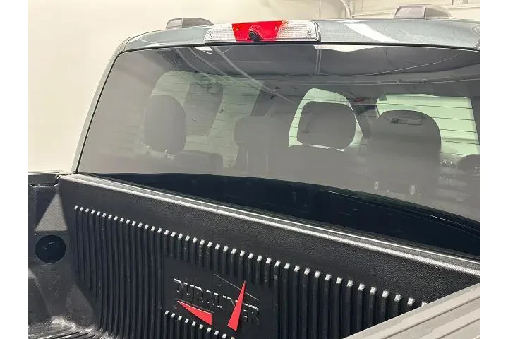 $33000 : Ford F-150 2021 4x4 XLT 4dr image 8