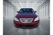 $4997 : Hyundai Genesis 2009 3.8L V6 thumbnail
