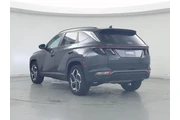 $26998 : Hyundai TUCSON 2023 AWD SEL thumbnail