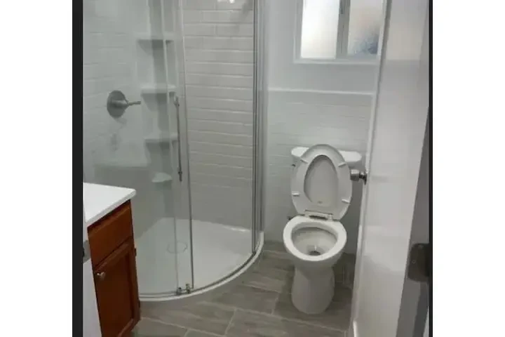 $1375 : L.A./90001 RENTO APTO image 1