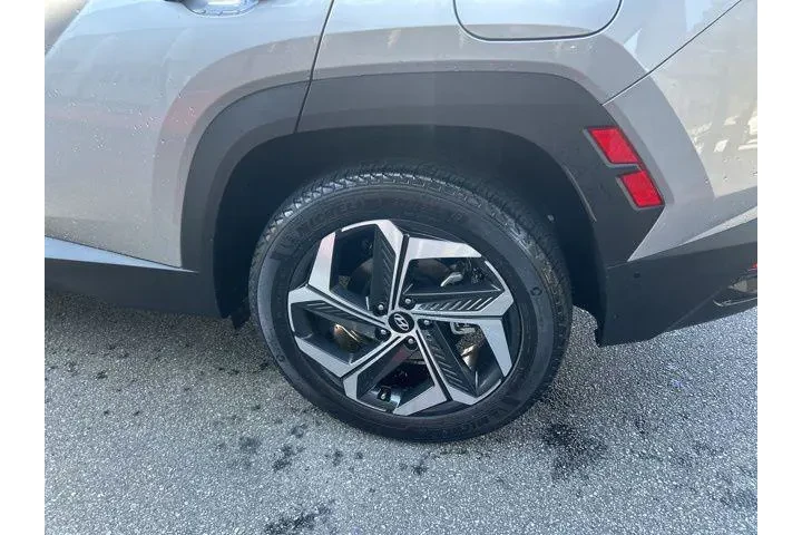 $29380 : Hyundai TUCSON 2024 AWD Limi image 6