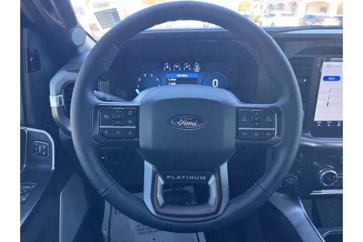 $71988 : 2025 F-150 image 9