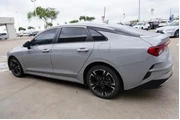 $24225 : Kia K5 2024 GT-Line 4dr Seda thumbnail