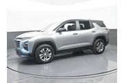 $23991 : Chevrolet Equinox 2025 LT 4d thumbnail