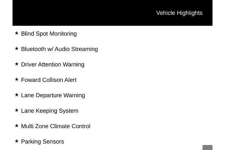 $34994 : Hyundai PALISADE 2024 AWD XR image 8
