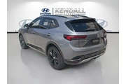 $16645 : Buick Envision 2021 Essence thumbnail
