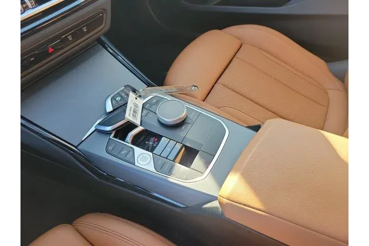 $32000 : BMW 2 Series 2023 230i 2dr C image 7