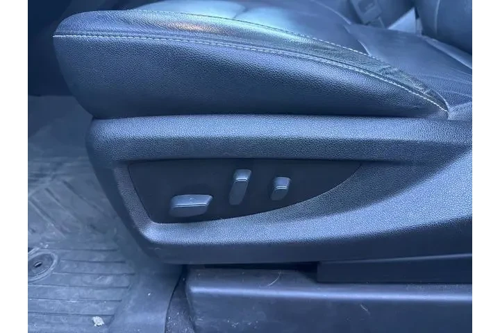 $24488 : Chevrolet Tahoe 2020 4x4 LT image 10