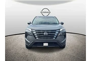 $21995 : Nissan Rogue 2025 AWD SV 4dr thumbnail