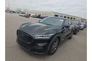 Ford Mustang Mach-E 2023 Sel