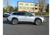 $28995 : Subaru Outback 2023 AWD Limi thumbnail