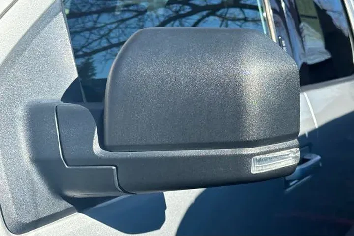 $24995 : Ford F-150 2017 4x4 XLT 4dr image 7