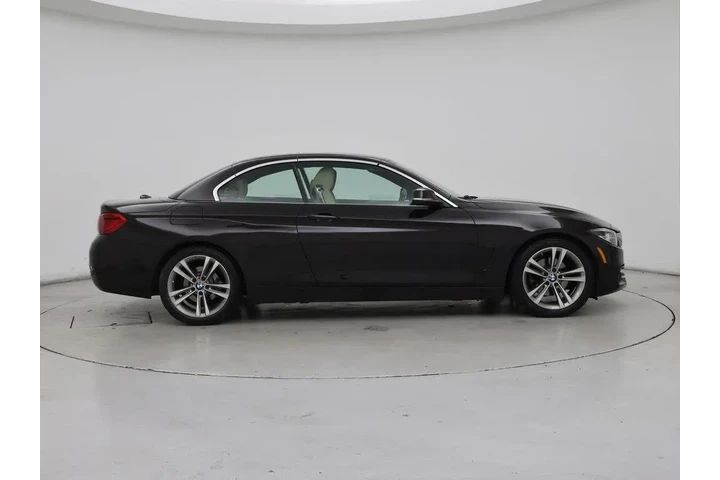 $20998 : BMW 4 Series 2018 430i 2dr C image 7