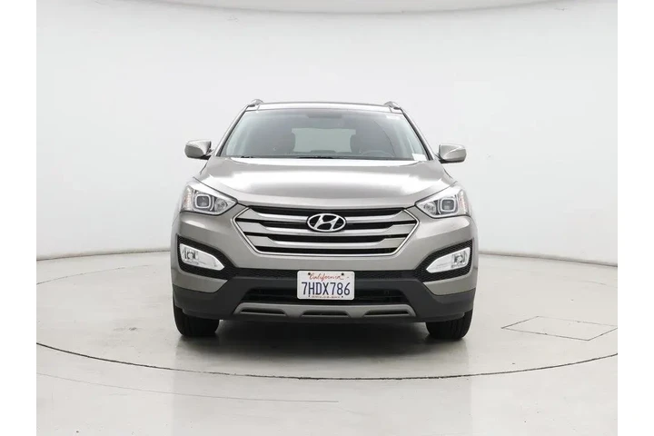 $15998 : Hyundai SANTA FE Sport 2015 image 5