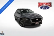 Mazda CX-30 2022 AWD 2.5 S P en Plano